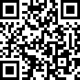 QRコード https://mirunuku.net/?cid=sora00178