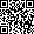 QRコード https://mirunuku.net/?cid=sora00180