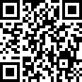 QRコード https://mirunuku.net/?cid=sora00181