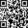 QRコード https://mirunuku.net/?cid=sora00183