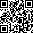 QRコード https://mirunuku.net/?cid=sora00185