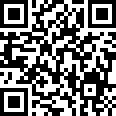 QRコード https://mirunuku.net/?cid=sora00188