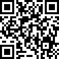 QRコード https://mirunuku.net/?cid=sora00191