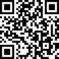 QRコード https://mirunuku.net/?cid=sora00192