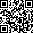 QRコード https://mirunuku.net/?cid=sora00193