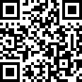 QRコード https://mirunuku.net/?cid=sora00194
