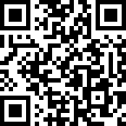 QRコード https://mirunuku.net/?cid=sora00196