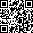QRコード https://mirunuku.net/?cid=sora00198