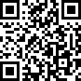 QRコード https://mirunuku.net/?cid=sora00200