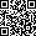 QRコード https://mirunuku.net/?cid=sora00201
