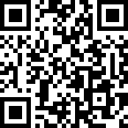 QRコード https://mirunuku.net/?cid=sora00203