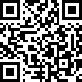 QRコード https://mirunuku.net/?cid=sora00205