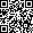 QRコード https://mirunuku.net/?cid=sora00206