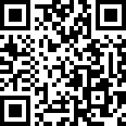QRコード https://mirunuku.net/?cid=sora00208