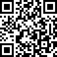QRコード https://mirunuku.net/?cid=sora00209