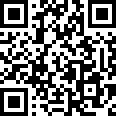 QRコード https://mirunuku.net/?cid=sora00210