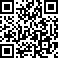 QRコード https://mirunuku.net/?cid=sora00212