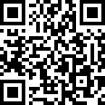 QRコード https://mirunuku.net/?cid=sora00214