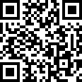 QRコード https://mirunuku.net/?cid=sora00217