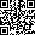 QRコード https://mirunuku.net/?cid=sora00219
