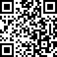QRコード https://mirunuku.net/?cid=sora00220