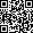 QRコード https://mirunuku.net/?cid=sora00221