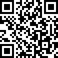 QRコード https://mirunuku.net/?cid=sora00222