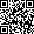 QRコード https://mirunuku.net/?cid=sora00224