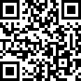 QRコード https://mirunuku.net/?cid=sora00226