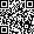 QRコード https://mirunuku.net/?cid=sora00227