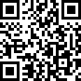 QRコード https://mirunuku.net/?cid=sora00228