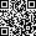 QRコード https://mirunuku.net/?cid=sora00229