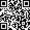 QRコード https://mirunuku.net/?cid=sora00230