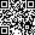 QRコード https://mirunuku.net/?cid=sora00231