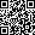 QRコード https://mirunuku.net/?cid=sora00236