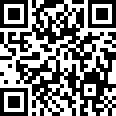 QRコード https://mirunuku.net/?cid=sora00237