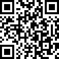 QRコード https://mirunuku.net/?cid=sora00238