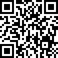 QRコード https://mirunuku.net/?cid=sora00240