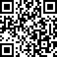 QRコード https://mirunuku.net/?cid=sora00241