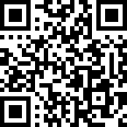 QRコード https://mirunuku.net/?cid=sora00242