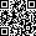 QRコード https://mirunuku.net/?cid=sora00244
