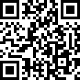 QRコード https://mirunuku.net/?cid=sora00245