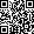 QRコード https://mirunuku.net/?cid=sora00247