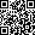 QRコード https://mirunuku.net/?cid=sora00248