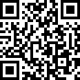 QRコード https://mirunuku.net/?cid=sora00255