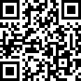 QRコード https://mirunuku.net/?cid=sora00256