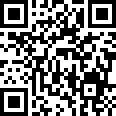 QRコード https://mirunuku.net/?cid=sora00258