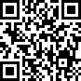 QRコード https://mirunuku.net/?cid=sora00259