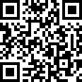 QRコード https://mirunuku.net/?cid=sora00260