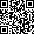 QRコード https://mirunuku.net/?cid=sora00261